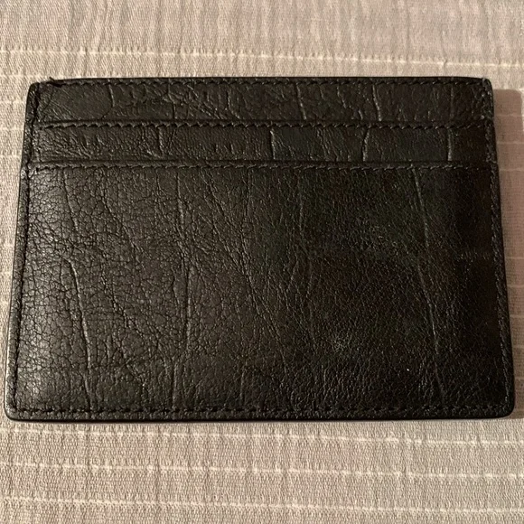 Saint Laurent - Picture 2 of 7